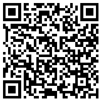 QR Code for bitcoin:bitcoin:bitcoin:bitcoin:dash:XbjLkK8SXj5e2Gd8MZSTKcMJW4Kdj6tRhg