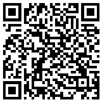 QR Code for bitcoin:bitcoin:bitcoin:bitcoin:dash:XbjLuNi6hFQueKicPRnDwWZFnmCS8sfGgm