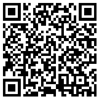 QR Code for bitcoin:bitcoin:bitcoin:bitcoin:dash:XbjM3LTjWS2MipdvR7Tp3GhJmTeiuroKg3