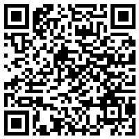 QR Code for bitcoin:bitcoin:bitcoin:bitcoin:dash:XbjMSVEF144w8p5sPUoMfEw9AVzRcC3X4v