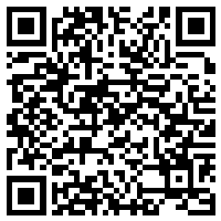 QR Code for bitcoin:bitcoin:bitcoin:bitcoin:dash:XbjMn6W5Bfsmua862ToCyK6qPbfcf6JV8n