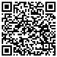 QR Code for bitcoin:bitcoin:bitcoin:bitcoin:dash:XbjNAe6bspdTMXhSPd5Y66qu1hAoFHaLm2
