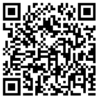 QR Code for bitcoin:bitcoin:bitcoin:bitcoin:dash:XbjPPZuCVHfKFmHqAJVEyR51ySWvMbs8Bg