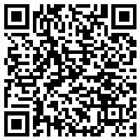 QR Code for bitcoin:bitcoin:bitcoin:bitcoin:dash:XbjPy1oStqDAbYSW8EDt5NB9uRXmS9ywi5