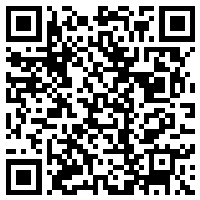QR Code for bitcoin:bitcoin:bitcoin:bitcoin:dash:XbjQKuStWGUTyRJownvw2bWqsMLomPyq5V
