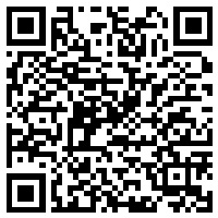 QR Code for bitcoin:bitcoin:bitcoin:bitcoin:dash:XbjRJ48eeFk8762rtXBkn1MQoJWgwkDNVC