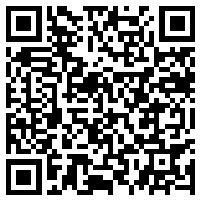 QR Code for bitcoin:bitcoin:bitcoin:bitcoin:dash:XbjRUyCV9GeqyZQz3DUtZGf1ekSCi3PiiZ