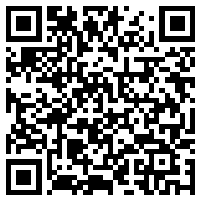 QR Code for bitcoin:bitcoin:bitcoin:bitcoin:dash:XbjST1LoQeXoPbnyi4hwRswFaWSLEUWZhM