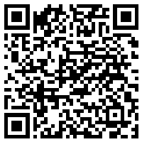 QR Code for bitcoin:bitcoin:bitcoin:bitcoin:dash:XbjT88jwQJQDMttK5XevA5FcKo9YbZ1fwC