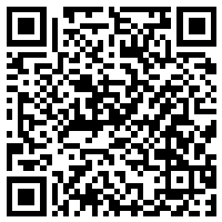 QR Code for bitcoin:bitcoin:bitcoin:bitcoin:dash:XbjTiKS6rXdDUTw41oYZTZsk4Vr9P57Lvk