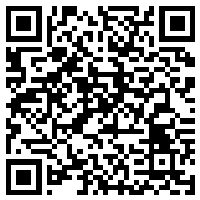 QR Code for bitcoin:bitcoin:bitcoin:bitcoin:dash:XbjTz6mbMSBGEU8iSozSajtzfcqCDc8UpG
