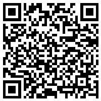 QR Code for bitcoin:bitcoin:bitcoin:bitcoin:dash:XbjUD9eHyZUwYAs5mMHgNAUSKZNxmoJSZN