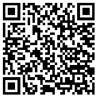 QR Code for bitcoin:bitcoin:bitcoin:bitcoin:dash:XbjUSnRDSMtZ2LJRQfzWoLiJPRKfX36D4V