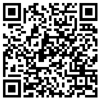 QR Code for bitcoin:bitcoin:bitcoin:bitcoin:dash:XbjUxKPraVigSSb6GCqArtoAVWPZnHbPoz