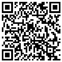 QR Code for bitcoin:bitcoin:bitcoin:bitcoin:dash:XbjVaJdZ72wc4GDfYde64yZbfc2JmWK6EF