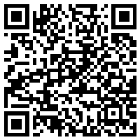 QR Code for bitcoin:bitcoin:bitcoin:bitcoin:dash:XbjVyeSY7N8fzWNLmycTJkKAuXiFk897uH