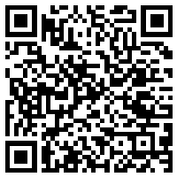 QR Code for bitcoin:bitcoin:bitcoin:bitcoin:dash:XbjWGThcGtSSv15UabBpW3Sdb1nwPR8CMB