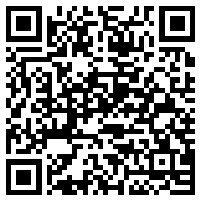 QR Code for bitcoin:bitcoin:bitcoin:bitcoin:dash:XbjWdWwpMkBeohkjs81ZHAjvkajKciUQST