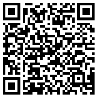 QR Code for bitcoin:bitcoin:bitcoin:bitcoin:dash:XbjXEXg3BPRDTvbHoi2rdvGCe164tnmHUC