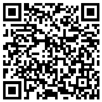 QR Code for bitcoin:bitcoin:bitcoin:bitcoin:dash:XbjXMMhiYo3C4NbAVM9e9seiD63SEFmzKp