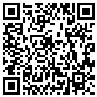 QR Code for bitcoin:bitcoin:bitcoin:bitcoin:dash:XbjXevjATZfRh1sA7BF19rohdpu7PenEYc