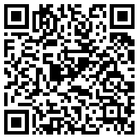 QR Code for bitcoin:bitcoin:bitcoin:bitcoin:dash:XbjXkuaZ5MH6mVLrnY9ZnPLbRLd4jpLSZP