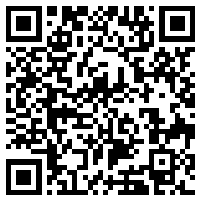 QR Code for bitcoin:bitcoin:bitcoin:bitcoin:dash:XbjYV7Az7ffppAViE2Xx6tLt8Ksr4zgqth