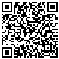 QR Code for bitcoin:bitcoin:bitcoin:bitcoin:dash:XbjZ12kaFcLhmWQnv4JUNFjLQP2HZrPRno