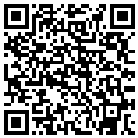 QR Code for bitcoin:bitcoin:bitcoin:bitcoin:dash:XbjZ8FuP169PR6UrMjfAEsRAezdLcZvLu3