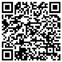 QR Code for bitcoin:bitcoin:bitcoin:bitcoin:dash:XbjajNaYd6HNYXrwz726A8QLqrfFWZBShB
