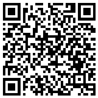 QR Code for bitcoin:bitcoin:bitcoin:bitcoin:dash:Xbjav2rbzC2HZbwDXZPWeW5dmn9ZPupdpN