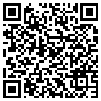 QR Code for bitcoin:bitcoin:bitcoin:bitcoin:dash:Xbjb4cLQR2wwYFSR15bVMdNUEA11t7mf75