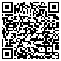 QR Code for bitcoin:bitcoin:bitcoin:bitcoin:dash:XbjcNT5ZC2sJPp1F51TVr72AbcKMUcpyoM