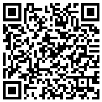 QR Code for bitcoin:bitcoin:bitcoin:bitcoin:dash:XbjcZwFbveipUU2NdBHsRMHmCTfekrEJXc
