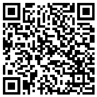 QR Code for bitcoin:bitcoin:bitcoin:bitcoin:dash:Xbjd9gyVk3fnP2kALfAE5r3LayPcZD5KFZ