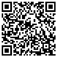 QR Code for bitcoin:bitcoin:bitcoin:bitcoin:dash:XbjdGfweUaKnMEdctXfMRPTWKwZYecEe8Q