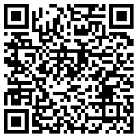 QR Code for bitcoin:bitcoin:bitcoin:bitcoin:dash:XbjdSLsi3gM2GhviSGQ8Sw69LgdDvX3EB6