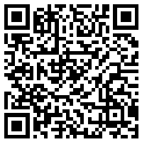 QR Code for bitcoin:bitcoin:bitcoin:bitcoin:dash:XbjdhRgCFM3F7Tjk4WznAMkKUyCUvQpBhx
