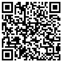 QR Code for bitcoin:bitcoin:bitcoin:bitcoin:dash:XbjdoTk6H5vFqFFM12NNHCw1P9pVPontXQ