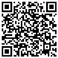 QR Code for bitcoin:bitcoin:bitcoin:bitcoin:dash:XbjeWZFwjEBXEprbB2DJfZj7H9UMeFwq2j