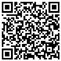 QR Code for bitcoin:bitcoin:bitcoin:bitcoin:dash:XbjegQQ1W9bvfiAWm88HmAzrb8AvBcvKhL