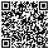 QR Code for bitcoin:bitcoin:bitcoin:bitcoin:dash:Xbjev26qDFjcuYoYaNjNbht3VbxLseLjcD
