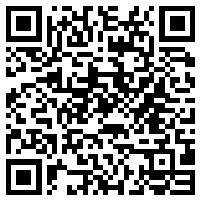 QR Code for bitcoin:bitcoin:bitcoin:bitcoin:dash:XbjgvRLvTrVaCFaWer5DXnukaUcveHCUkN