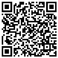 QR Code for bitcoin:bitcoin:bitcoin:bitcoin:dash:Xbjh9fgp1teeUGu82dPzwVodjYfRQCk2D3