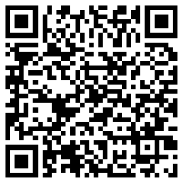 QR Code for bitcoin:bitcoin:bitcoin:bitcoin:dash:XbjhbXTLnXAU2T1W71KBWkZQCEcbFFtE3h