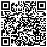 QR Code for bitcoin:bitcoin:bitcoin:bitcoin:dash:Xbjhi4sgdtAjAP7QVmHZ7zVVSJ7HbPywch
