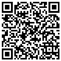 QR Code for bitcoin:bitcoin:bitcoin:bitcoin:dash:XbjiD9ex5MkKk4xj514qaP5eGQqbV4yzQL
