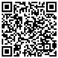 QR Code for bitcoin:bitcoin:bitcoin:bitcoin:dash:XbjikZY3Ysqa3CxavTJD1dN6VpdDaoymD7
