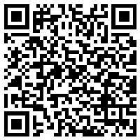 QR Code for bitcoin:bitcoin:bitcoin:bitcoin:dash:Xbjj2eUGcmhrDYd685Y3VLMxnjvgGhDh7c