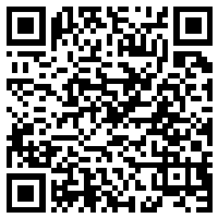 QR Code for bitcoin:bitcoin:bitcoin:bitcoin:dash:Xbjk5pPNE9cxAYD1bGeXQijFUALm9Emdrn